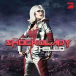 05-02-2013 - mcs_marketing - Shockolady - cover.jpg